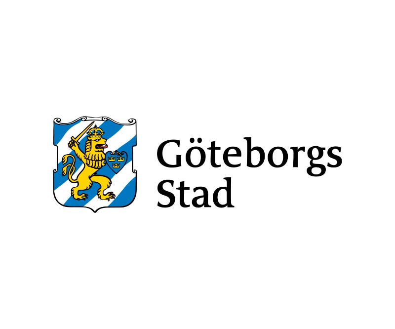 Göteborgs Stad