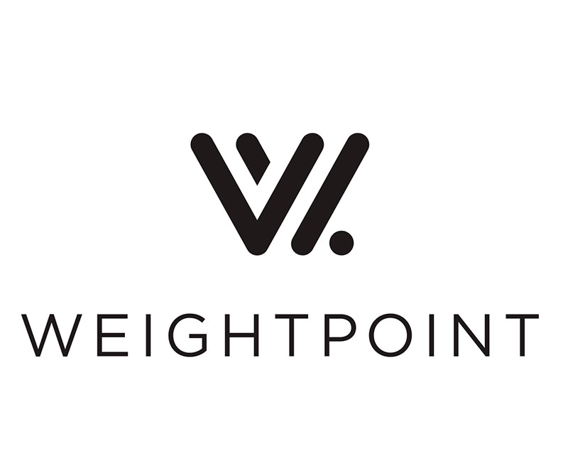 Weightpoint