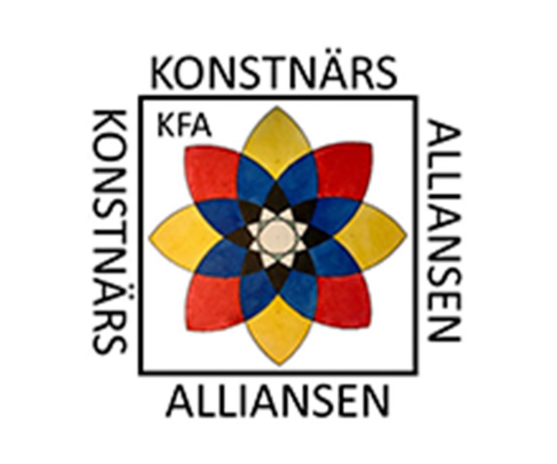 Kostnarsalliansen logotyp